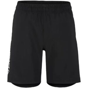 Craft 1914691 Rush 2.0 Hot Pant - Hot Pants Craft 1914691 Rush 2.0 Hot Pant - Hot Pants