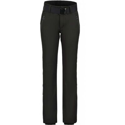 Luhta Joentaus - Broek Luhta Joentaus - Broek
