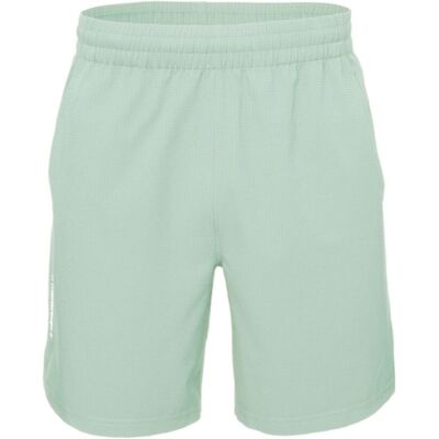 The Indian Maharadja - tka05200 - Mintgroen - Shorts The Indian Maharadja - tka05200 - Mintgroen - Shorts