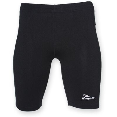 Rogelli San Diego - Hardlooplegging - Zwart - S Rogelli San Diego - Hardlooplegging - Zwart - S