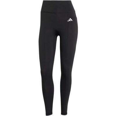 Adidas Optime Essentials Sportlegging Dames Lang XL/42 Zwart Extra Large unisex Adidas Optime Essentials Sportlegging Dames Lang XL/42 Zwart Extra Large unisex
