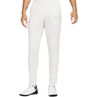 Nike Model ACD25 Grijze Slanke Dri-FIT Broek - Broek Nike Model ACD25 Grijze Slanke Dri-FIT Broek - Broek