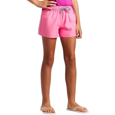 Protest Prtevi Zwembroek meisjes 164 Roze 164 unisex Protest Prtevi Zwembroek meisjes 164 Roze 164 unisex