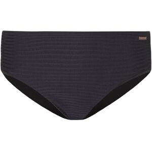 Protest MM JAY Bikini Slip dames 44/XXL Zwart 2X-Large unisex Protest MM JAY Bikini Slip dames 44/XXL Zwart 2X-Large unisex