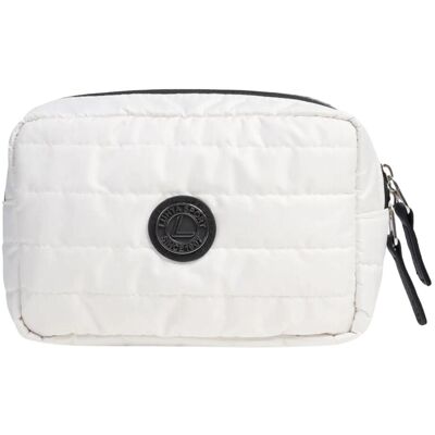 Luhta Oulunsalo Heuptas Ecru 1 unisex Luhta Oulunsalo Heuptas Ecru 1 unisex