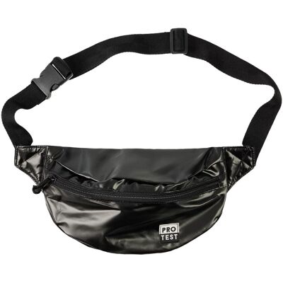 Protest PRTClarisa Heuptas Zwart 1 unisex Protest PRTClarisa Heuptas Zwart 1 unisex