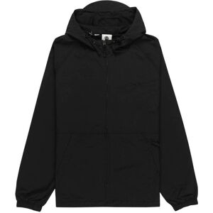 Element Alder 2.0 LT Zomerjas Heren M Zwart Medium unisex Element Alder 2.0 LT Zomerjas Heren M Zwart Medium unisex