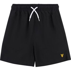 Brunotti Shorty Zwemboxer Jongens 128 Zwart 128 unisex Brunotti Shorty Zwemboxer Jongens 128 Zwart 128 unisex