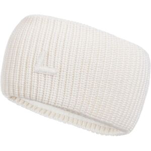 Luhta Nummi Haarband Dames 1 Wit 1 unisex Luhta Nummi Haarband Dames 1 Wit 1 unisex