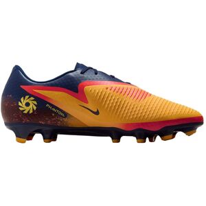 Nike Phantom 6 Low Academy Erling Haaland Voetbalschoenen 44 Oranje 44 unisex Nike Phantom 6 Low Academy Erling Haaland Voetbalschoenen 44 Oranje 44 unisex