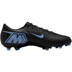 Nike Zoom Vapor 16 Academy FG/MG Voetbalschoenen 43 Zwart 43 unisex Nike Zoom Vapor 16 Academy FG/MG Voetbalschoenen 43 Zwart 43 unisex