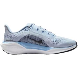 Nike Pegasus 41 Hardloopschoenen Dames 40 Blauw 40 unisex Nike Pegasus 41 Hardloopschoenen Dames 40 Blauw 40 unisex