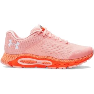 Under Armour Hovr Infinite 3 - Hardloopschoenen voor dames Under Armour Hovr Infinite 3 - Hardloopschoenen voor dames