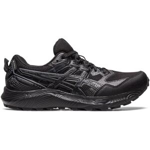 Asics Gel-Sonoma 7 GTX Trail Schoenen Dames 39 Zwart 39 unisex Asics Gel-Sonoma 7 GTX Trail Schoenen Dames 39 Zwart 39 unisex