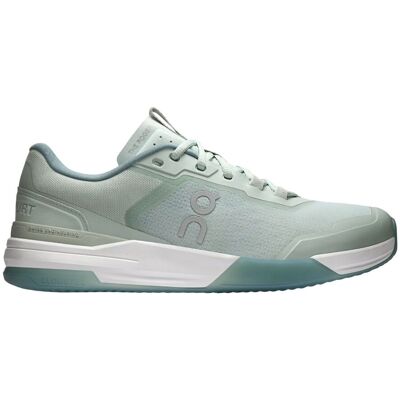 On The Roger Advantage Pro Clay Tennisschoenen heren 43 Groen 43 unisex On The Roger Advantage Pro Clay Tennisschoenen heren 43 Groen 43 unisex