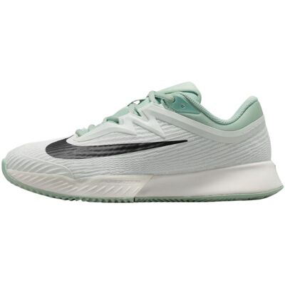 Nike Vapor Pro 3 Tennisschoenen dames 38.5 Zilver 38.5 unisex Nike Vapor Pro 3 Tennisschoenen dames 38.5 Zilver 38.5 unisex