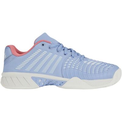 K-Swiss Express light 3 hb - Tennisschoenen K-Swiss Express light 3 hb - Tennisschoenen