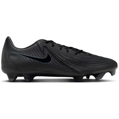 Nike Phantom GX 2 Academy FG/MG - Voetbalschoenen Nike Phantom GX 2 Academy FG/MG - Voetbalschoenen