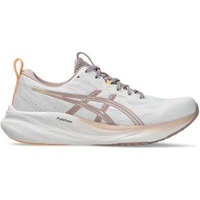 Asics Gel-Pulse 16 Hardloopschoenen dames 42 Wit 42 unisex Asics Gel-Pulse 16 Hardloopschoenen dames 42 Wit 42 unisex