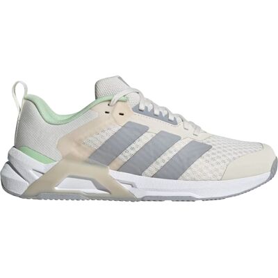 Adidas Dropset Control Fitnessschoenen dames 37 Wit 37 unisex Adidas Dropset Control Fitnessschoenen dames 37 Wit 37 unisex