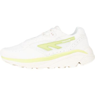 Hi-Tec HTS Shadow RGS Sneakers dames 37 Beige 37 unisex Hi-Tec HTS Shadow RGS Sneakers dames 37 Beige 37 unisex