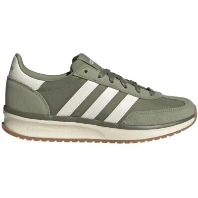 Adidas Run 70s 2.0 Sneakers dames 41 Groen 41 unisex Adidas Run 70s 2.0 Sneakers dames 41 Groen 41 unisex