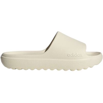 Adidas Lumia Badslippers JR+SR 48.5 Ecru 48.5 unisex Adidas Lumia Badslippers JR+SR 48.5 Ecru 48.5 unisex