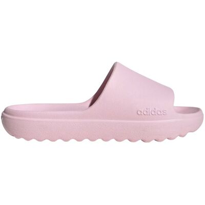Adidas Lumia Badslippers JR+SR 39 Pink 39 unisex Adidas Lumia Badslippers JR+SR 39 Pink 39 unisex