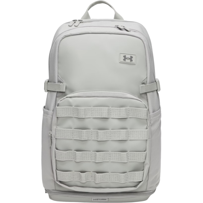 Under Armour Triumph Sport Rugzak Grijs 1 unisex Under Armour Triumph Sport Rugzak Grijs 1 unisex
