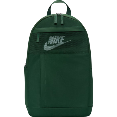 Nike Elemental Rugzak Groen 1 unisex Nike Elemental Rugzak Groen 1 unisex