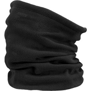 Barts Multicol Polar Sjaal SR 1 Zwart 1 unisex Barts Multicol Polar Sjaal SR 1 Zwart 1 unisex