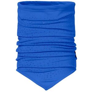 Goldbergh Gaia Sjaal Dames 1 Blauw 1 unisex Goldbergh Gaia Sjaal Dames 1 Blauw 1 unisex