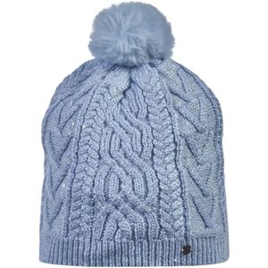 Luhta Napo Muts Dames 1 Blauw 1 unisex Luhta Napo Muts Dames 1 Blauw 1 unisex