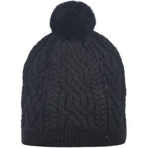 Luhta Napo Hoofdbedekking - Headgear Luhta Napo Hoofdbedekking - Headgear