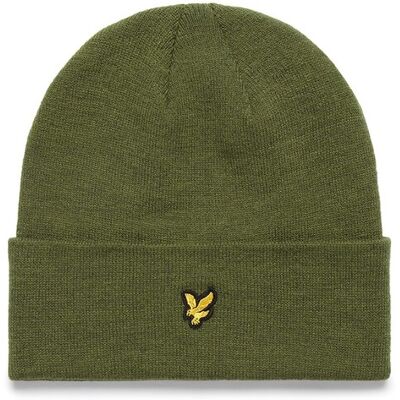 Lyle and Scott Muts SR 1 Donkergroen 1 unisex Lyle and Scott Muts SR 1 Donkergroen 1 unisex