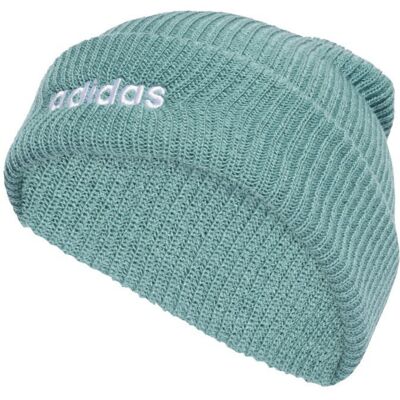 Adidas Classic Muts SR 1 Blauw 1 unisex Adidas Classic Muts SR 1 Blauw 1 unisex
