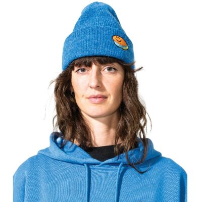 Bataleon 2Way Muts SR 1 Blauw 1 unisex Bataleon 2Way Muts SR 1 Blauw 1 unisex