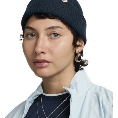 Nike Terra Futura 365 Muts SR - Donkerblauw - unisex Nike Terra Futura 365 Muts SR - Donkerblauw - unisex