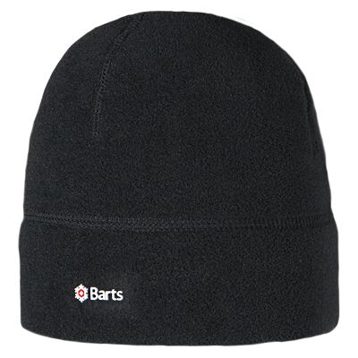 Barts Basic Muts Muts SR 0 Zwart 0 unisex Barts Basic Muts Muts SR 0 Zwart 0 unisex