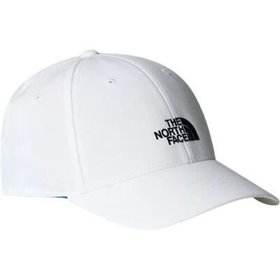 The North Face 66 Flashdry Trend Caps / Skate Wit 1 unisex The North Face 66 Flashdry Trend Caps / Skate Wit 1 unisex