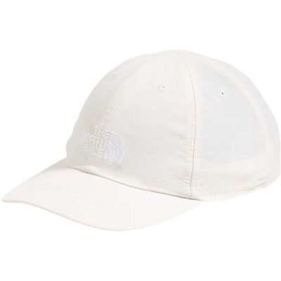 The North Face Horizon Sport Caps L/XL Wit Large unisex The North Face Horizon Sport Caps L/XL Wit Large unisex