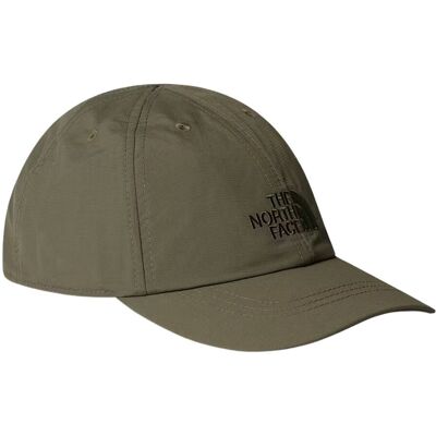 The North Face Horizon Sport Caps S/M Taupe Small unisex The North Face Horizon Sport Caps S/M Taupe Small unisex