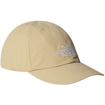The North Face Horizon Sport Caps L/XL Khaki Large unisex The North Face Horizon Sport Caps L/XL Khaki Large unisex