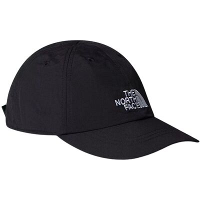 The North Face Horizon Sport Caps L/XL Zwart Large unisex The North Face Horizon Sport Caps L/XL Zwart Large unisex