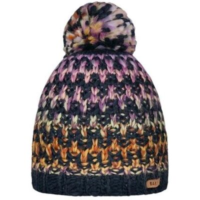 Barts Nicole Muts JR 53 Pink 53 unisex Barts Nicole Muts JR 53 Pink 53 unisex