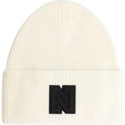 Nikkie Sportswear Gabin Muts Dames 1 Wit 1 unisex Nikkie Sportswear Gabin Muts Dames 1 Wit 1 unisex