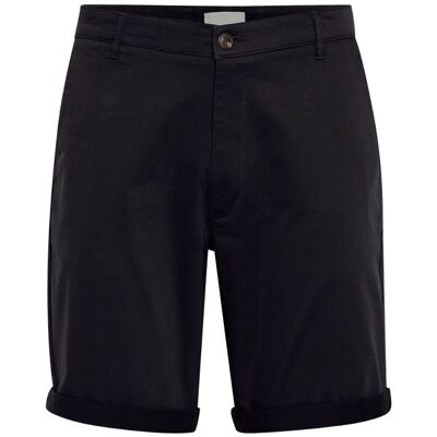 Solid Rockcliffe Casual short heren S Donkerblauw Small unisex Solid Rockcliffe Casual short heren S Donkerblauw Small unisex
