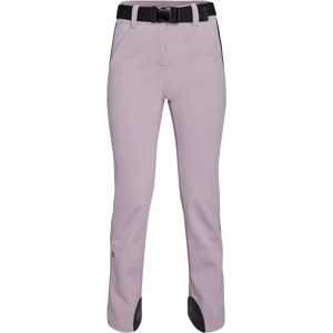 Altitude 8848 Tumblr Stripe Softshell Broek Dames XL/42 Pink Extra Large unisex Altitude 8848 Tumblr Stripe Softshell Broek Dames XL/42 Pink Extra Large unisex