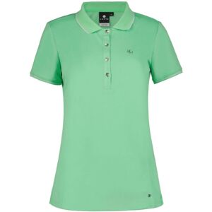 Luhta kivimaa Polo Dames M/38 Groen Medium unisex Luhta kivimaa Polo Dames M/38 Groen Medium unisex