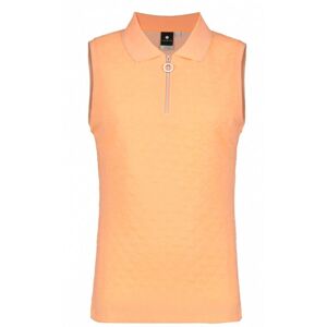 Luhta Ilmoila Singlet Dames L/40 Pink Large unisex Luhta Ilmoila Singlet Dames L/40 Pink Large unisex